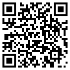 QR Code for Mayfel's in Asheville, NC 28801