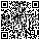 QR Code for Mccoy-Ellison Inc in Monroe, NC 28112
