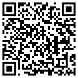 QR Code for Mccurry Drywall in Weaverville, NC 28787