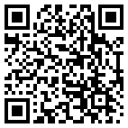 QR Code for McLeod John in Brevard, NC 28712