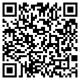 QR Code for Mda Music Group in Henderson, NC 27537
