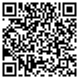 QR Code for Mega Force Staffing in Goldsboro, NC 27534