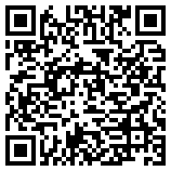 QR Code for Heather Melling DC in Denver, NC 28037