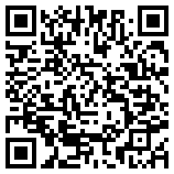QR Code for Merchant Technologies in Wilmington, NC 28405
