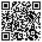 QR Code for Mgk Inc in Bessemer City, NC 28016