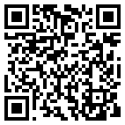 QR Code for Mullen Mark in Lincolnton, NC 28092
