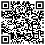 QR Code for Naser Mohammad MR in Rocky Mount, NC 27803