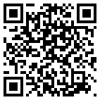 QR Code for Nations Cab in Charlotte, NC 28205