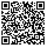 QR Code for Nature First Landscaping & Lawn Care in Raleigh, NC 27602
