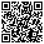 QR Code for NC Floor Guys in Raleigh, NC 27613