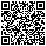QR Code for Ncdot in Spring Lake, NC 28390