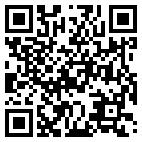 QR Code for Noble Meats in Spring Lake, NC 28390