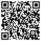 QR Code for County of Northampton in Jackson, NC 27845