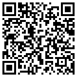 QR Code for Northwestern Insulation in Spruce Pine, NC 28777