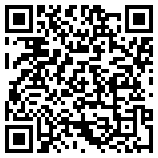 QR Code for NSN Properties LP in Durham, NC 27705