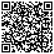 QR Code for Oak Grove Baptist Church in Harrisburg, NC 28075