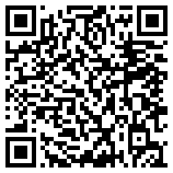 QR Code for Os Place in Arden, NC 28704