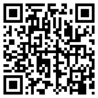 QR Code for Park 51 Cafe in Charlotte, NC 28210
