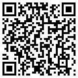 QR Code for Parker Francis I Atty in Charlotte, NC 28210