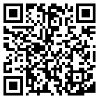QR Code for Parker Hosiery in Old Fort, NC 28762