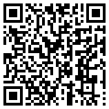 QR Code for Patty Vision Centers in Yanceyville, NC 27379