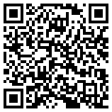 QR Code for Performance Small Engine Ctr in Rocky Mount, NC 27804