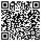 QR Code for Philantrophy Journal in Raleigh, NC 27601