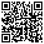 QR Code for Pho Hien Vuong in Greensboro, NC 27407