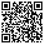 QR Code for Pony Rides Etc in Peachland, NC 28133