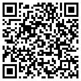 QR Code for Pool Specialists in Wake Forest, NC 27587