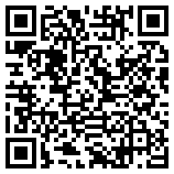 QR Code for Powell & Partners Creative in Charlotte, NC 28206
