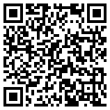 QR Code for Premier Financial in Charlotte, NC 28227