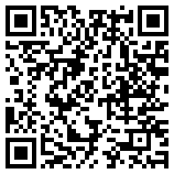 QR Code for Prestige Trash- Bin Cleaning Service in Parkton, NC 28371