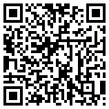 QR Code for Prime Wireless in Greensboro, NC 27410