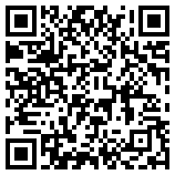 QR Code for William Dds Pringle PA in Castle Hayne, NC 28429