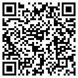 QR Code for Prospect Baptist Church in Albemarle, NC 28001