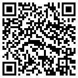 QR Code for Providence Board Repair in Rural Hall, NC 27045