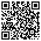 QR Code for Pse Lawn Care in Hubert, NC 28539