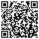 QR Code for Qac Enterprises in Charlotte, NC 28278