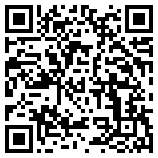 QR Code for Queen Engineering & Design PA in Raleigh, NC 27612