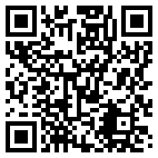 QR Code for Queen Flowers in Charlotte, NC 28217