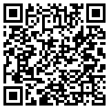 QR Code for Raeford Collision in Raeford, NC 28376
