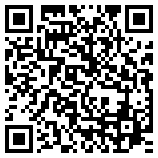 QR Code for County of Randolph in Asheboro, NC 27205