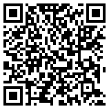 QR Code for Recognition Plus in Charlotte, NC 28205