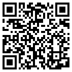 QR Code for Red Mango in High Point, NC 27265