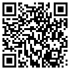 QR Code for Redbox in Zebulon, NC 27597