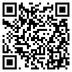 QR Code for Regale in Raleigh, NC 27604