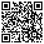 QR Code for Restore Leland in Leland, NC 28451