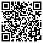 QR Code for Rikkos in Monroe, NC 28110