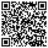 QR Code for Rite Aid in Wilmington, NC 28403